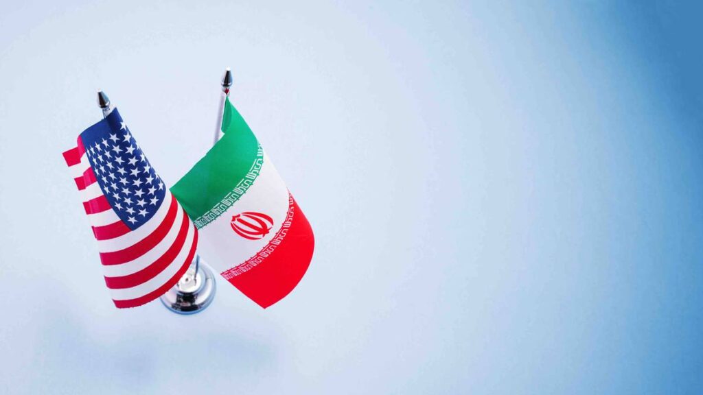 US and Iran Sign Historic MoU, Launch 60-Day Talks to End Conflict and Reshape Regional Stability