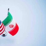 US and Iran Sign Historic MoU, Launch 60-Day Talks to End Conflict and Reshape Regional Stability