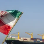 US, Iran Unveil Peace Framework Deal, Clearing Path for Reopening of Strait of Hormuz