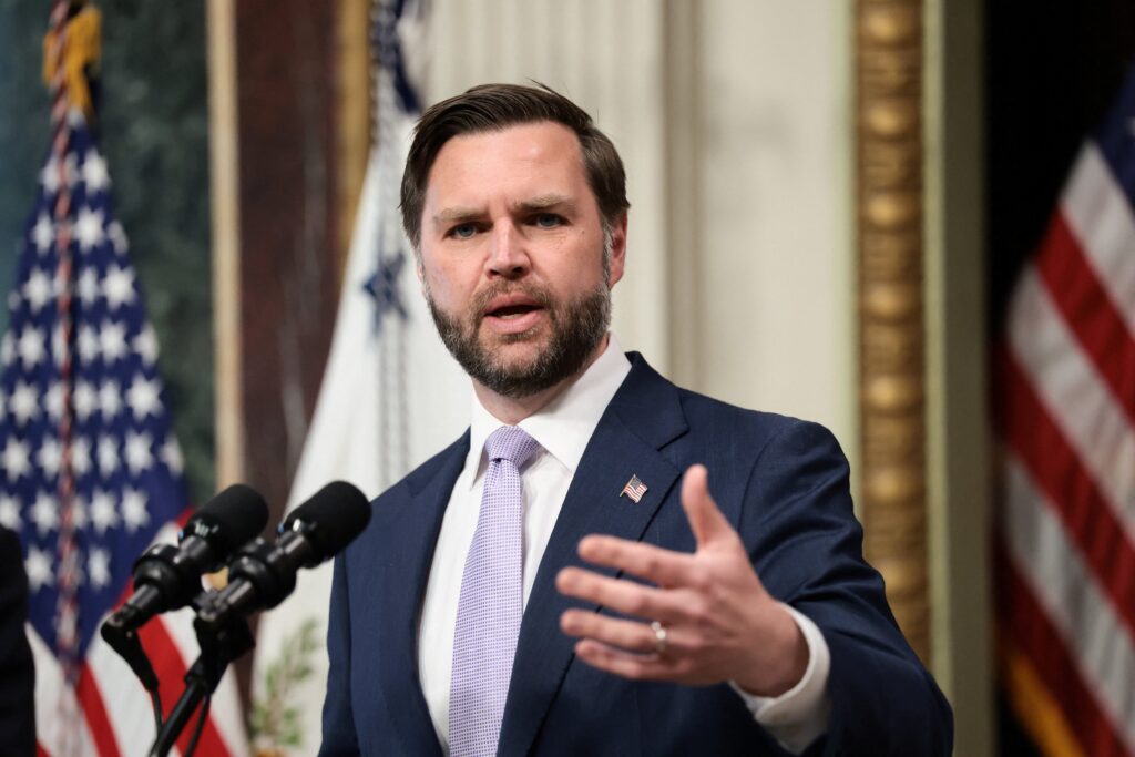 US-Iran Talks in Switzerland Postponed Amid Rising Regional Tensions and Ceasefire Uncertainty