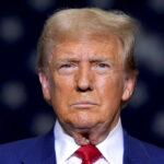 US Senate Approves Measure Urging Trump to End Iran War as Political Pressure Mounts