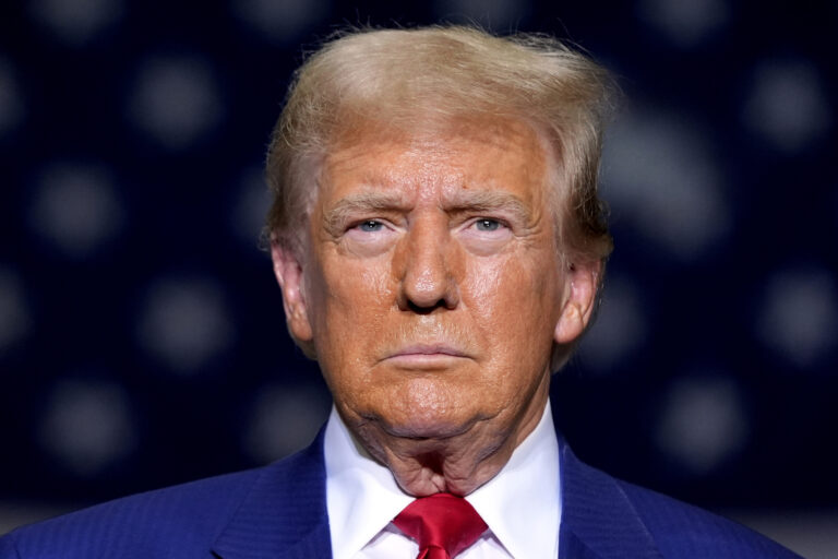 US Senate Approves Measure Urging Trump to End Iran War as Political Pressure Mounts
