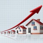 Global Real Estate Market Faces Pressure as Housing Affordability Worsens