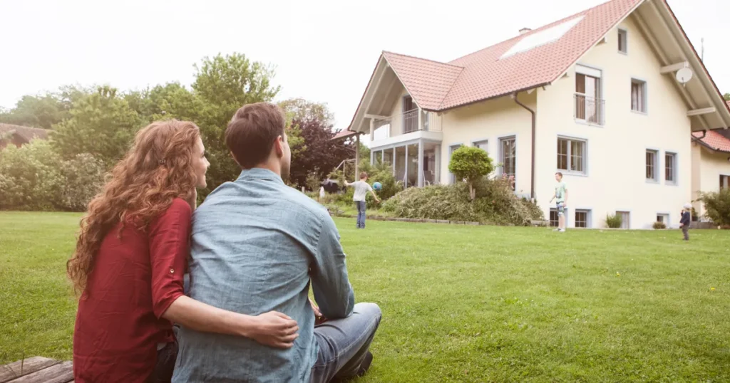 U.S. Homeowners Tap Billions in Housing Wealth as Equity Levels Remain Near Record Highs