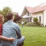 U.S. Homeowners Tap Billions in Housing Wealth as Equity Levels Remain Near Record Highs