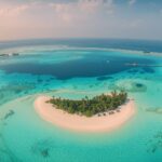 Maldives: The Island Paradise of the Indian Ocean