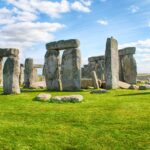 Britain’s Weirdest Wonders: Exploring the Quirky Landmarks That Celebrate the Nation’s Eccentric Spirit
