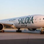 Saudia Joins Emirates & Qatar Airways to Lead 2026 Aviation Expansion as Fleet Upgrade Sparks Tourism Surge