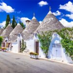 When World Heritage Becomes a Burden: Why Some Communities Want to Leave UNESCO’s List
