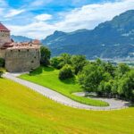 Liechtenstein: Europe’s Tiny Hidden Country That Few Travelers Ever Visit
