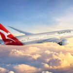 Qantas Prepares to Launch World’s Longest Non-Stop Flights, Ushering in a New Era of Air Travel