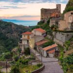 From Sicily to the French Riviera: How Film Tourism Is Transforming Europe’s Most Iconic Destinations