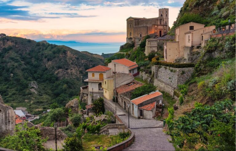 From Sicily to the French Riviera: How Film Tourism Is Transforming Europe’s Most Iconic Destinations