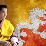 Bhutan’s King Jigme Khesar Wangchuck: A Modern Monarch Guiding a Small Nation with a Big Vision