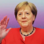 Angela Merkel: The Steady Hand That Shaped Modern Europe