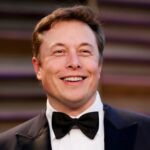 Elon Musk’s Net Worth Soars to $1.3 Trillion, Cementing His Position as the Richest Person in History
