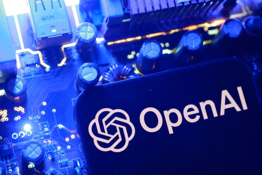 OpenAI Security Incident Raises Fresh Concerns Over AI-Powered Cyber Threats