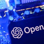 OpenAI Security Incident Raises Fresh Concerns Over AI-Powered Cyber Threats