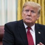 Trump Dismisses USMCA Update as Washington and Ottawa Prepare Fresh Trade Talks