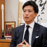 Japan’s Ruling Party Seeks Stronger Oversight of Activist Investor Disclosures