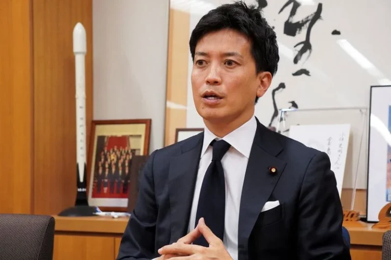 Japan’s Ruling Party Seeks Stronger Oversight of Activist Investor Disclosures