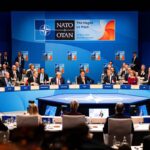 Leadership Takes Center Stage as NATO Leaders Unite on Security, Defence Spending and Global Stability