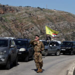 Southern Lebanon Residents Return Under New Israel Withdrawal Plan as Questions Emerge Over ‘Pilot Zone’ Villages