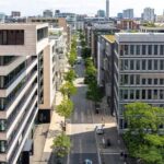 Structural Concerns Halt Landmark Manhattan Office-to-Residential Conversion Project