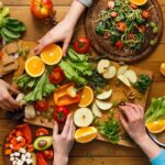Eating Every Two to Three Hours Does Not Significantly Boost Metabolism, Experts Say