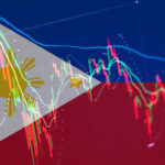 Philippines Cuts 2026 Growth Forecast Amid Energy Crisis and Global Economic Headwinds