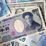 Japan Adopts Surprise Tactics to Counter Yen Speculators as Currency Faces Fresh Pressure