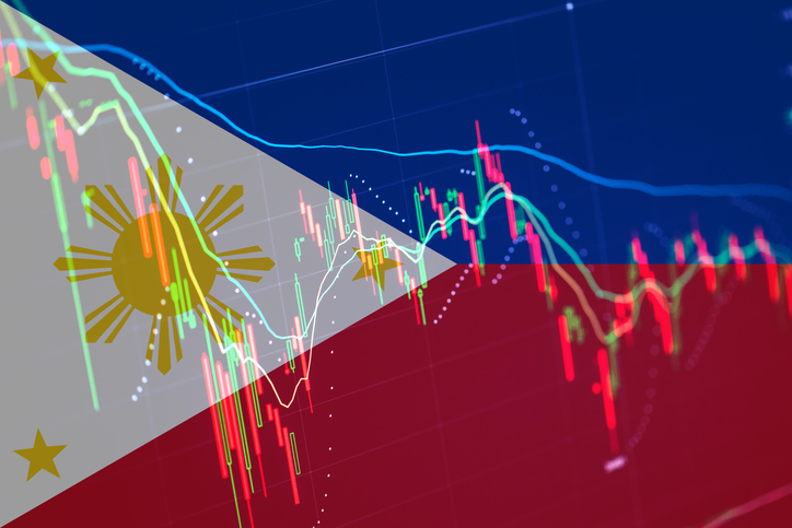 Philippines Cuts 2026 Growth Forecast Amid Energy Crisis and Global Economic Headwinds