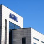 AI Boom Puts ASML on Course to Become Europe’s First Trillion-Dollar Company