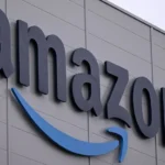 Breastfeeding Entrepreneur Turned Away from Amazon Business Event, Sparking Calls for Greater Workplace Inclusion