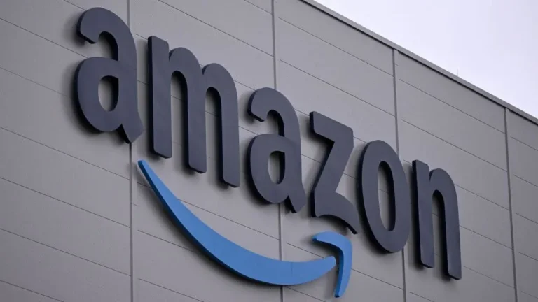 Breastfeeding Entrepreneur Turned Away from Amazon Business Event, Sparking Calls for Greater Workplace Inclusion