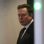 US Judge Approves SEC Settlement With Elon Musk Despite Raising ‘Red Flags’
