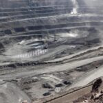 Business Warning Grows as China’s Rare Earth Export Curbs Threaten Global Technology Supply Chains