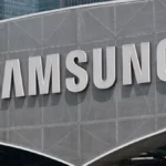 Global Markets Eye Samsung Earnings as Investors Await Fresh Direction