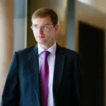 Freedom Holding Raises $300 Million as Kazakh Billionaire Timur Turlov Accelerates Global Expansion