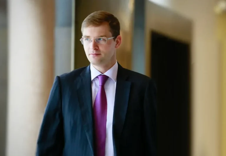 Freedom Holding Raises $300 Million as Kazakh Billionaire Timur Turlov Accelerates Global Expansion
