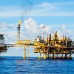 Asian Markets Tumble as Gulf Conflict Escalates and Oil Prices Surge
