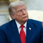 U.S. Tariff Plans on Generic Medicines Raise Global Concerns Over Drug Prices and Supply Chains