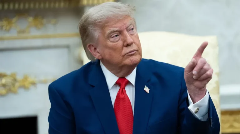 U.S. Tariff Plans on Generic Medicines Raise Global Concerns Over Drug Prices and Supply Chains