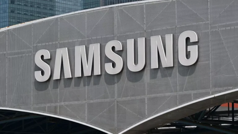 Global Markets Eye Samsung Earnings as Investors Await Fresh Direction