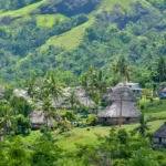 Discover the Best Places to Visit in Fiji for an Unforgettable Island Getaway