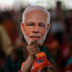 Has the Leadership of the World’s Largest Democracy Failed to Protect Democratic Values Under Narendra Modi?