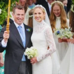 England and Wales Set for Biggest Marriage Law Reform in Decades, Allowing Weddings in Almost Any Location