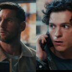 Spider-Man Swings Into the World Cup as Lionel Messi Stars in Sony’s Surprise FIFA 2026 Teaser
