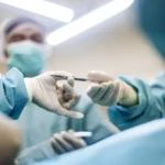 German Doctor Jailed for Life After Conviction in Killings of 15 Patients