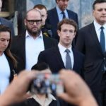 Meta Challenges $6 Million Verdict in Social Media Addiction Lawsuit